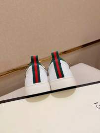 Picture of Gucci Shoes _SKUGuccisz38-44mnf01838972